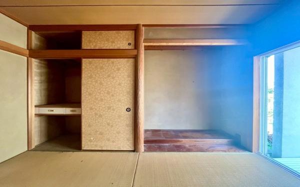 横浜市泉区緑園３丁目の中古一戸建て