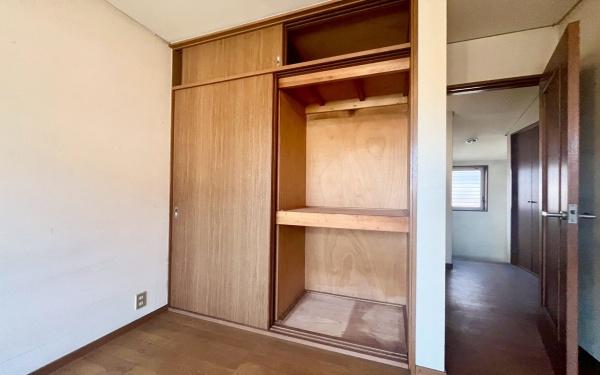 横浜市泉区緑園３丁目の中古一戸建て