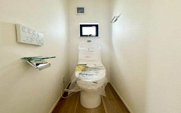 泉区下和泉4丁目　戸建