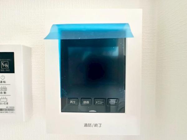 泉区下和泉4丁目　戸建