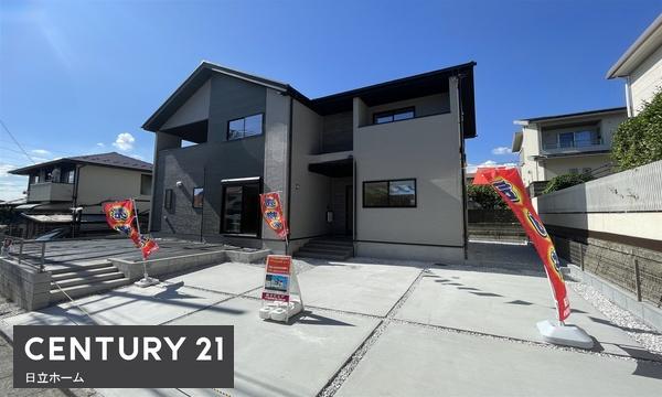 横浜市南区睦町１丁目の中古一戸建