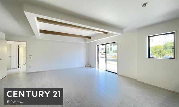横浜市南区睦町１丁目の中古一戸建
