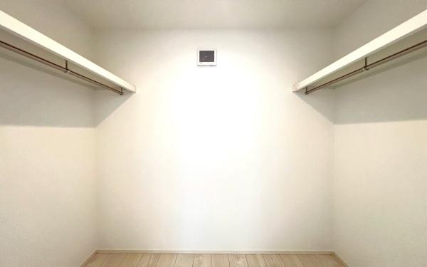 旭区万騎が原　全４棟３号棟