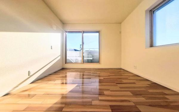 戸塚区下倉田町