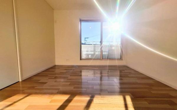 戸塚区下倉田町