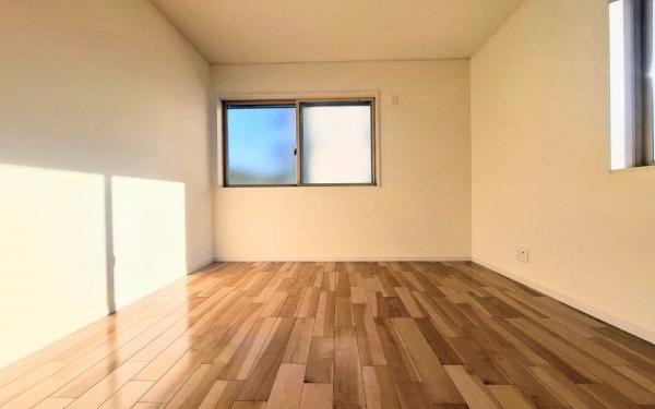 戸塚区下倉田町