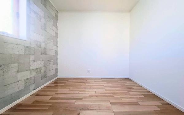 戸塚区下倉田町