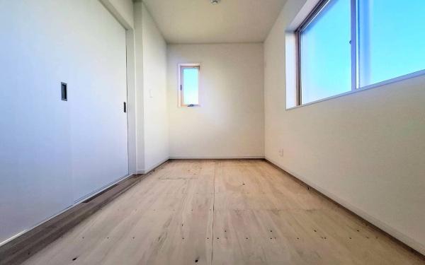 戸塚区下倉田町