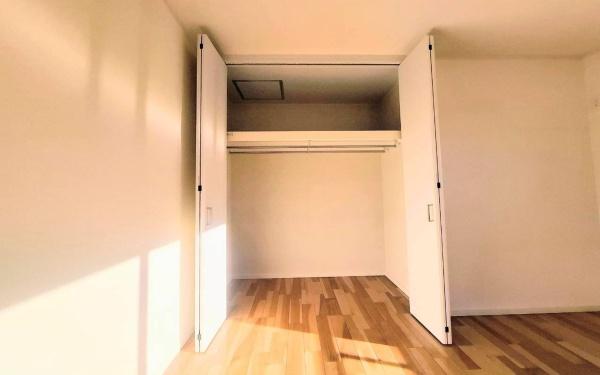 戸塚区下倉田町