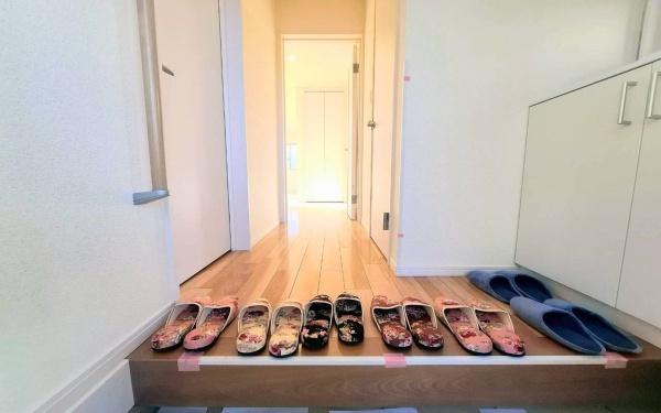 戸塚区下倉田町