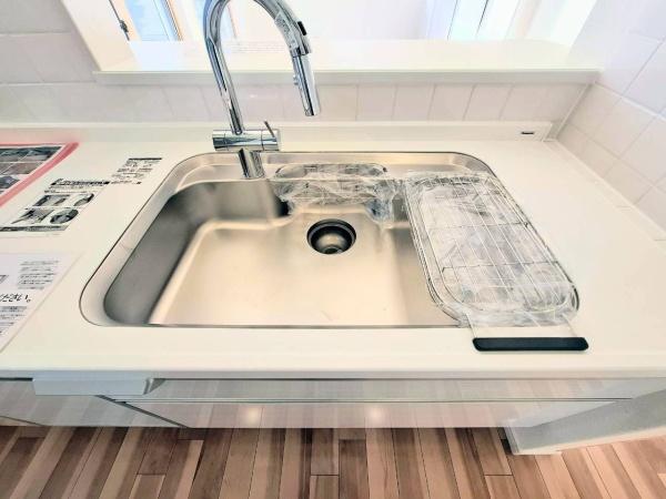 戸塚区下倉田町