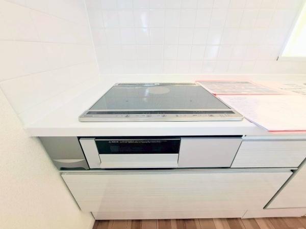 戸塚区下倉田町