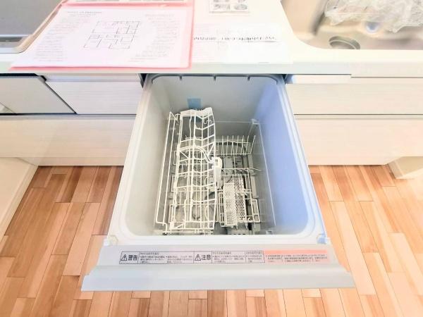 戸塚区下倉田町