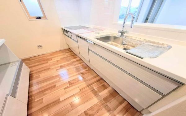 戸塚区下倉田町