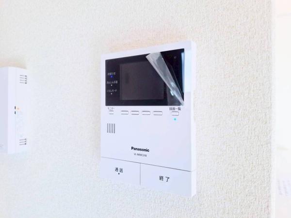 戸塚区下倉田町