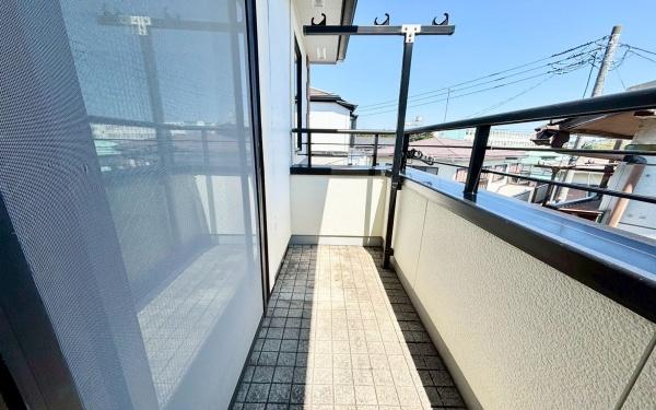 横浜市泉区中田南５丁目の中古一戸建て