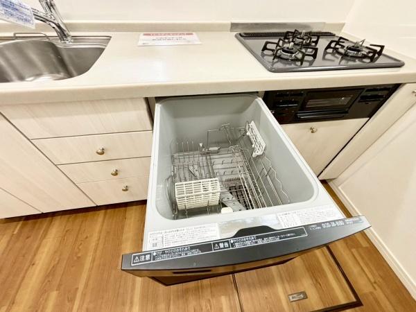 横浜市泉区中田南５丁目の中古一戸建て