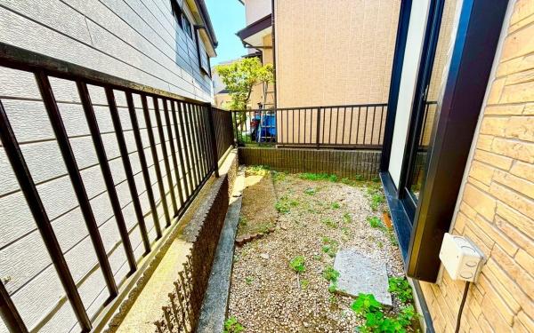 横浜市泉区中田南５丁目の中古一戸建て