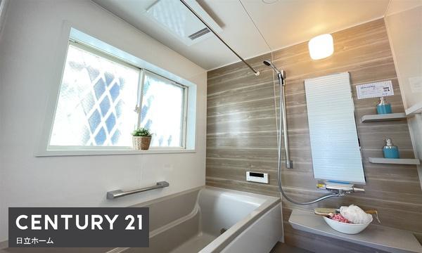 横浜市旭区さちが丘の中古一戸建て