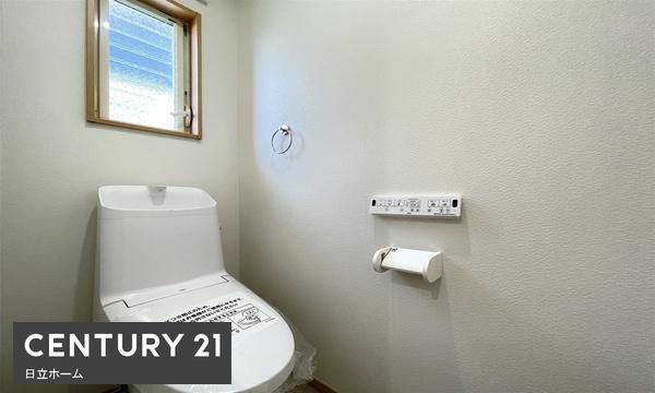 横浜市旭区さちが丘の中古一戸建て