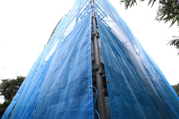 金沢区釜利谷西５丁目