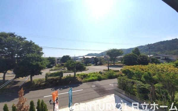 金沢区釜利谷西５丁目