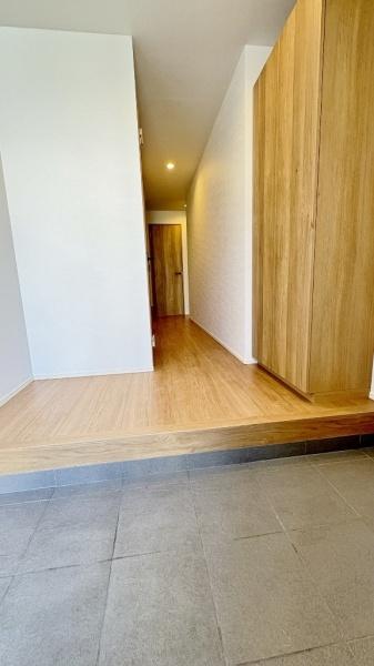 川崎市高津区東野川１丁目の中古一戸建て