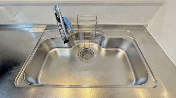 川崎市高津区東野川１丁目の中古一戸建て