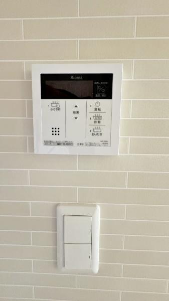 川崎市高津区東野川１丁目の中古一戸建て