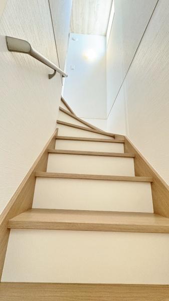 川崎市高津区東野川１丁目の中古一戸建て