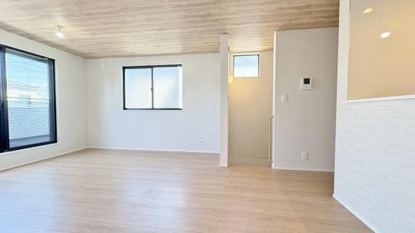 川崎市高津区東野川１丁目の中古一戸建て