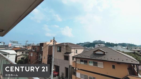 ルネ和田町