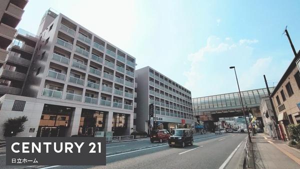 ルネ和田町