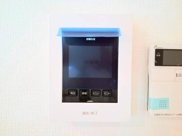 藤沢市善行1丁目　全7棟1号棟