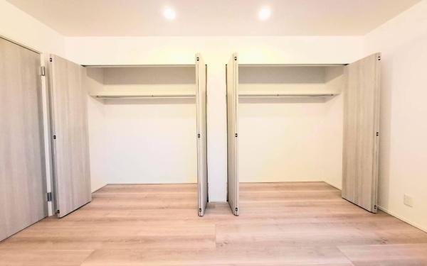 藤沢市善行1丁目　全7棟4号棟