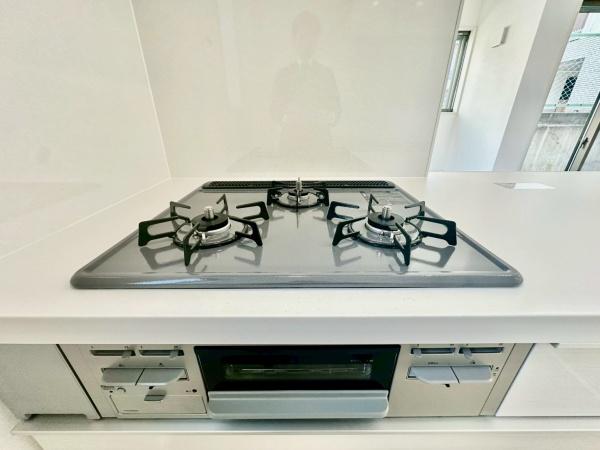 港南区上大岡東３丁目　全１棟