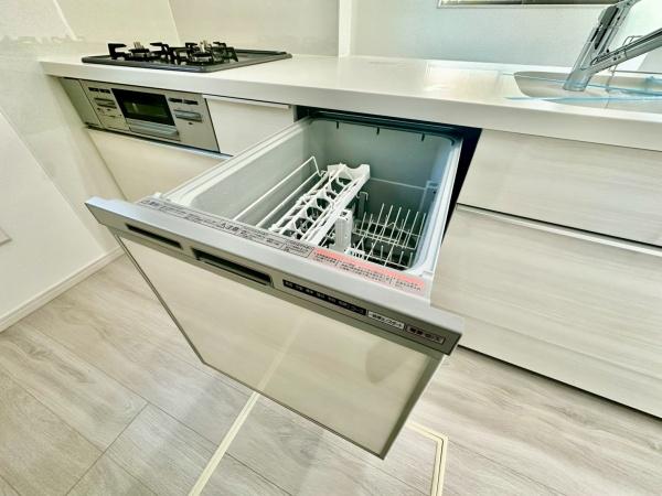 港南区上大岡東３丁目　全１棟