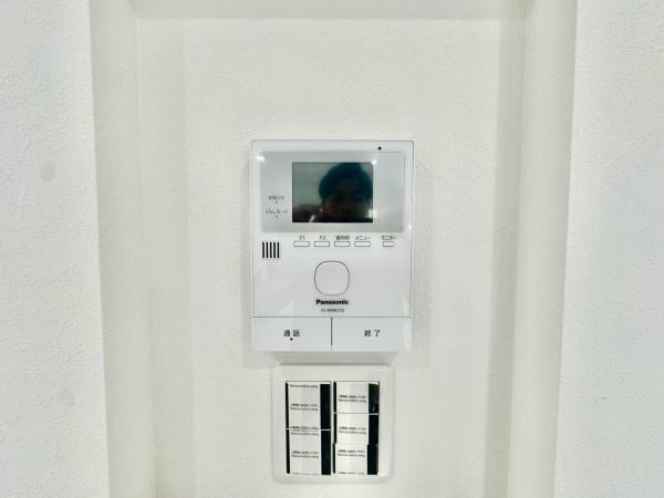 港南区上大岡東３丁目　全１棟