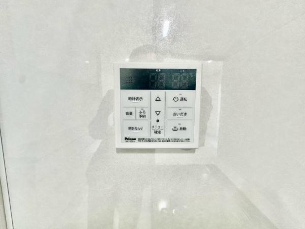 港南区上大岡東３丁目　全１棟
