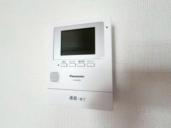 戸塚区南舞岡2丁目