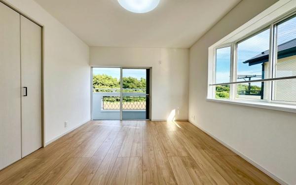 横浜市戸塚区影取町の中古一戸建て