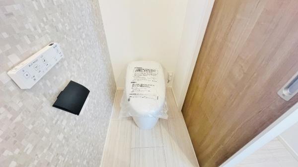 青葉区美しが丘４丁目　全１棟