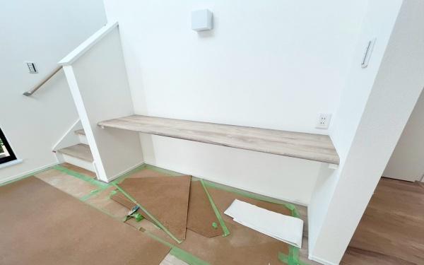 栄区上郷町　全３棟３号棟