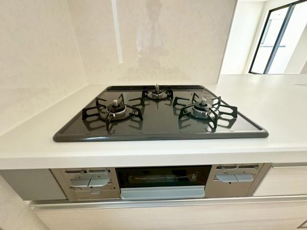 鶴見区汐入町３丁目　全４棟４号棟