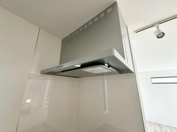 鶴見区汐入町３丁目　全４棟４号棟