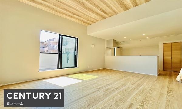 神奈川区三ツ沢中町　全２棟１号棟