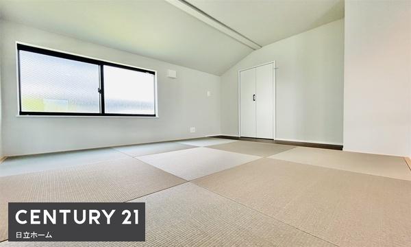 神奈川区三ツ沢中町　全２棟２号棟