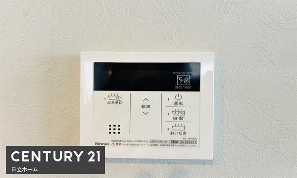 神奈川区三ツ沢中町　全２棟２号棟