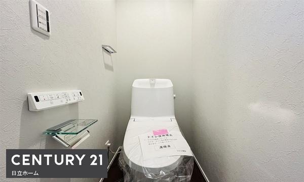 神奈川区三ツ沢中町　全２棟２号棟