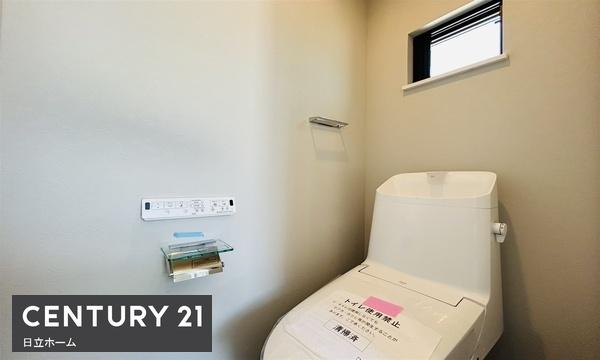 神奈川区三ツ沢中町　全２棟２号棟
